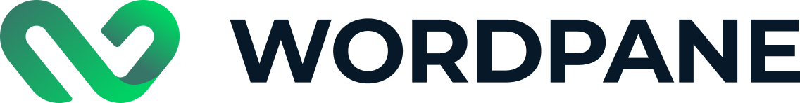 WordPane